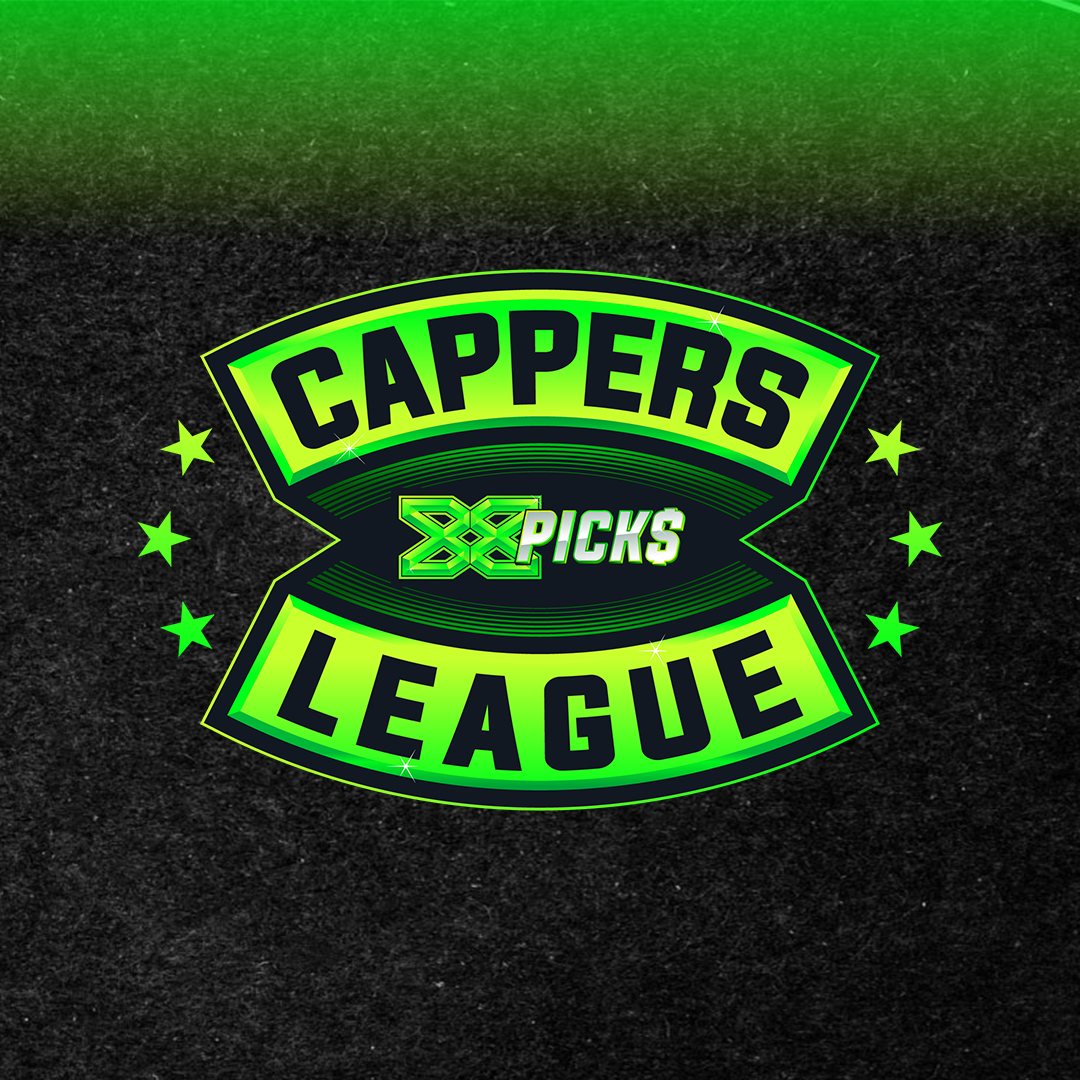 The Cappers League