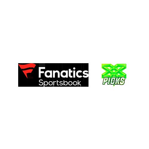 X Picks x Fanatics Sportsbook